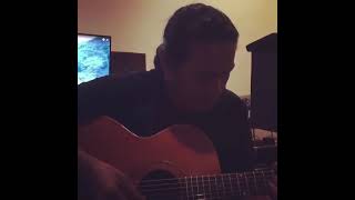 Download lagu PAY BURMAN - AKU INGIN DAMAI......( SLANK F13) mp3 Download lagu PAY BURMAN - AKU INGIN DAMAI......( SLANK F13) mp3