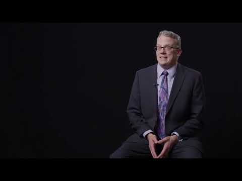 Postmortem Studies Shed Light on Why GBM is So Fatal