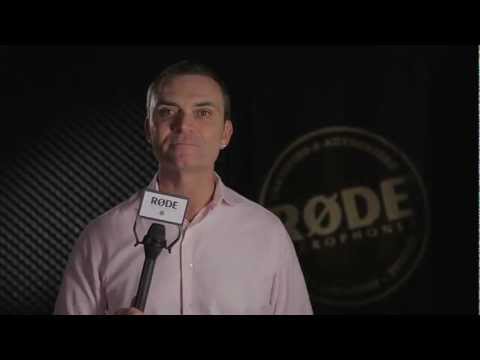 Video ID rzf3-SZzHyM