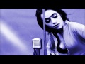 PJ Harvey - This Wicked Tongue (Peel Session)