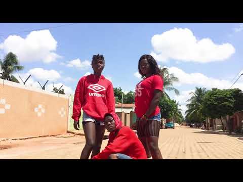 #Sethlo #Ziguidi #Maxfire #Etane