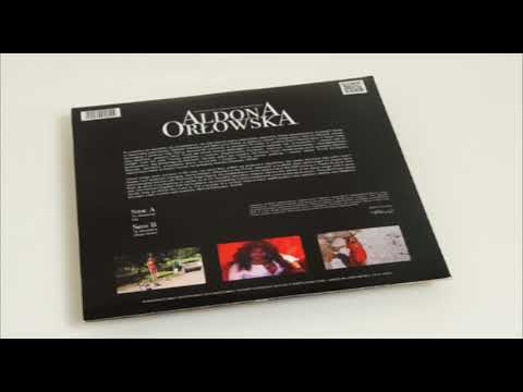 Aldona Orłowska - To Nieważne (Ibiza Remix)