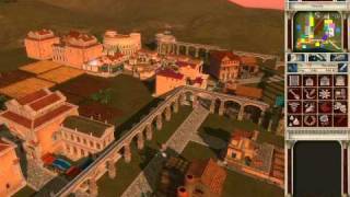 caesar iv games like caesar iv games like