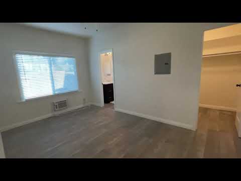 524 Lincoln Ave. - Video 2 of 2