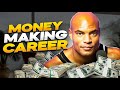 How to Choose a CAREER when STUCK?