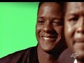 The Winans -  Don't Leave Me