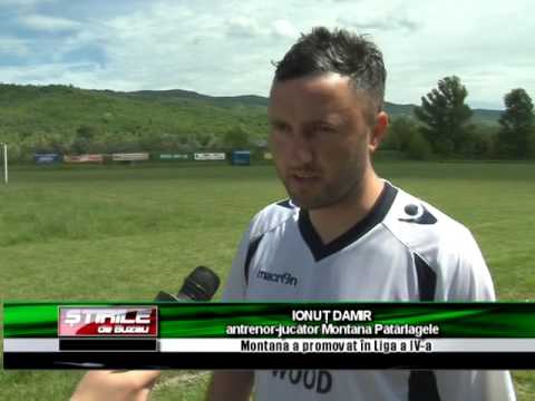 sarbatoare la patarlagele