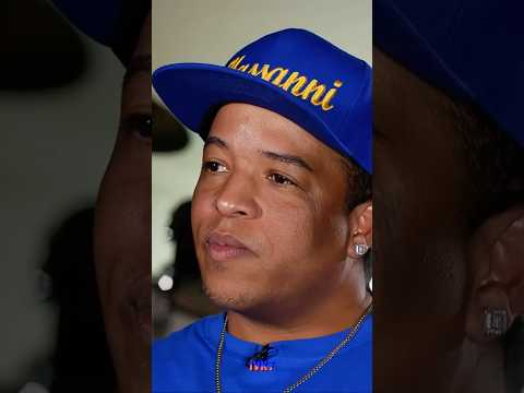 Eazy-E vs Suge Knight BG Knocc Out Breaks It Down 💯 #eazye #bgknoccout #rap #hiphop #shorts