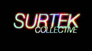 Surtek Collective - Vari (Go Repeat Mode)