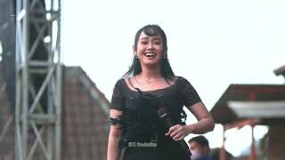 Download lagu Bojo Loro -Nurma Kdi - OM ADELLA at GOGIKFEST 2024 | SMS Production mp3