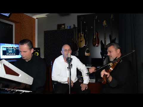 Mehmet Bajrami - Te shkallet e Tujanit