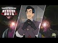 Transformers Rescue Bots Disaster Dash Hero Run 266 Battle Against The Evil Dr MOROCCO