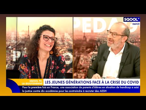 canberra_hero_image_JiMVvYU