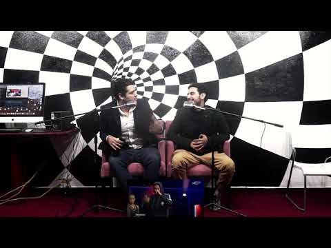 EL REGRESO DE  ACZINO... vs SHIELD MASTER