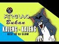 DJ FERGUSOO BUKAN KALENG - KALENG || ♫ LAGU TIK TOK TERBARU 2019