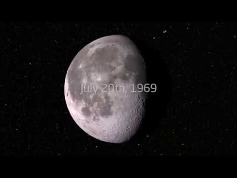 Road to Singapore Promo - JA Version