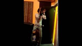 Eddie Murphy &amp; Beenie Man - Wonna Deez Nites