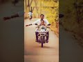 Unakku Thaan Song Chithha Movie Whatsapp Status Tamil Songs RKMS MUSIC