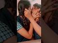 School Girls Kissing Reels Video Girlreels Insta Tiktokvideo Trendingreels Tiktok Tamil