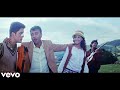 Aao Tumhe Ek Nayi Baat Bataon 4K Video Song Sur The Melody Of Life Lucky Ali Gauri Karnik