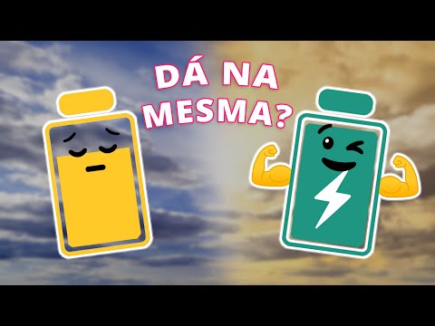 Stop charging until 80%! 2-year test reveals the truth.