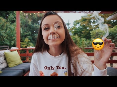 download lagu mp3 mp4 Wake And Bake, download mp3 Wake And Bake free download mp3, download mp3 Wake And Bake
