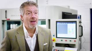 Autoclenz - Vixen Wheel Lathe &amp; Aquablast