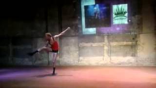 James Blake - Our Love Comes Back