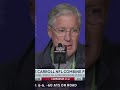 Pete Carroll is FIRED UP About Next Season ?? #shorts