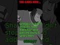 The Decline Of Scooby Doo