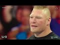 Brock Lesnar Whatsapp Status Brock Lesnar Fight Whatsapp Status