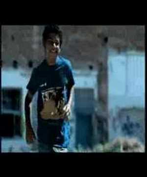 UNICEF SLO ft. Trkaj, T-set, Zlatko & King B Fine INT. VER.