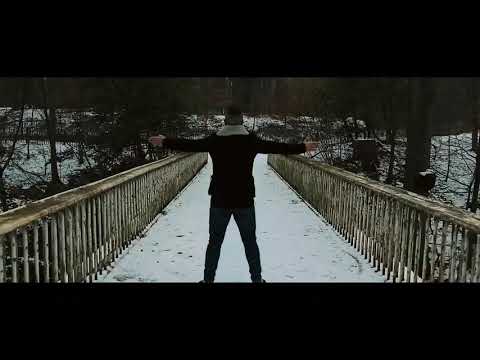 Chippie El Berkani - INTRO CLIP VIDEO (BAHIBAK JE T'AIME) 2019 - الشيبي البركاني