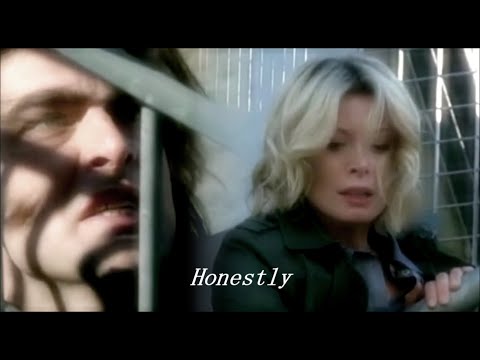 Mario e Lucia |If You're Hating Me, Do It Honestly| RIS Roma