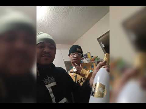 Mid dub mafia - There you go