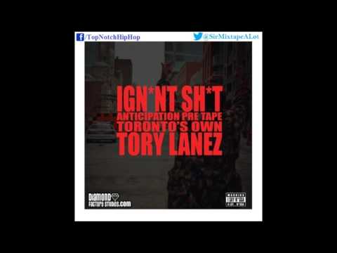Tory Lanez - Rack City (Freestyle) [Ignant Shit]