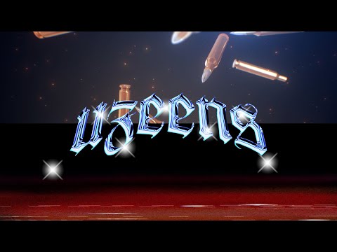 Uzeens-  Zemeslode