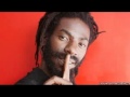 Buju Banton-Bondage