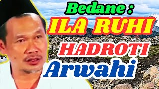 Download lagu ngaji gus baha : BEDANE ILA RUHI, ARWAHI, dan HADROTI, Yang Jarang di Jelaskan Kyai mp3 Download lagu ngaji gus baha : BEDANE ILA RUHI, ARWAHI, dan HADROTI, Yang Jarang di Jelaskan Kyai mp3