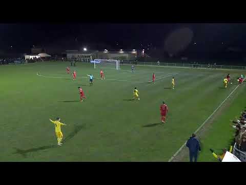 Fc Chalon sur Saône vs racing besancon Boys' Varsity Soccer