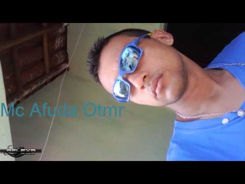 MC AFUGA OTMR - O MEU BONDE É SINISTRO - STUDIO MALDIÇÃO FUNK - COM AFLEXA PRODUÇÕES