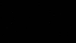 Scooch- flying the flag for you. Me Singing