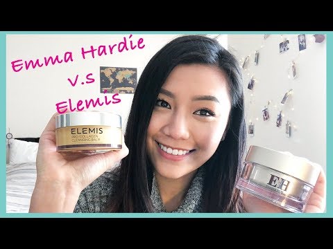 download lagu mp3 mp4 Emma Hardie Cleansing Balm Qvc, download lagu Emma Hardie Cleansing Balm Qvc gratis, unduh video klip Download Emma Hardie Cleansing Balm Qvc Mp3 dan Mp4 Music Online Gratis