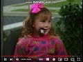 Transportation Fun With Barney 1995 VHS Part Final