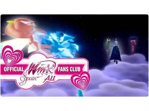 winx club pc télécharger