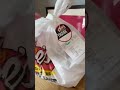 Happy Birthday 25 Years Of Chicken Goodness Caniacambassador