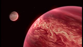 Pole Shift Storm Extremes, Exo-Something | S0 News July.23.2026
