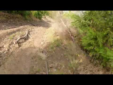 Čadca   Marťácký vrch - Vrchrieka - Tábor - Kysucké Nové Mesto