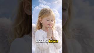 Download lagu Embrace Your Faith: mp3