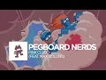 Pegboard Nerds - Pink Cloud (feat. Max Collins ...